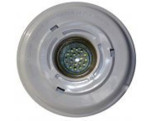 Подводный светильник Pool King LED, ABS-пластик, под плитку/пленку, 1,5 Вт, (PA01811N)