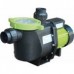 Насос с префильтром Pool King PD, 50 м³/час, 380 В, 4 кВт (PD400/PP400)