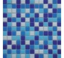 Плитка мозаичная Louis Valentino серия B  20x20 (0.107 м2)