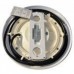 Подводный светильник светодиодный Pool King , ABS-пластик, 6 Вт, (TLBP-Led72)