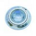 Подводный светильник Pool King LED, из нержавеющей стали, 30 Вт, 12 В, (TLT-Led546)