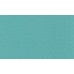 Пленка ПВХ для бассейна Elbe Classic Turquoise Antislip / Бирюзовая 1,65x10 м (2000769 / 500)