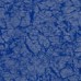 Пленка ПВХ для бассейна Elbe Blue pearl / Синий перламутр 1,65х25 м (2000777)