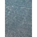 Пленка ПВХ для бассейна ELBE Island Dreams противоскользящая, HAWAII / Чёрный песок 20x1,6 (2001050)