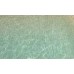 Плёнка ПВХ для бассейна ELBE Island Dreams противоскользящая, BALI / Песочная 20x1,6 (2001047)