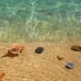 Пленка ПВХ для бассейна ELBE Island Dreams противоскользящая, CAPRI / Песочная 20x1,6 (2001048)