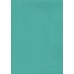 ПВХ-герметик Elbe Turquoise (бирюзовый ), 950 мл (2100049 / 500)