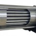 Теплообменник Elecro G2I 85 kw HE 85 Incoloy+316L (трубчатый, 4 bar) (G2I-HE-85)
