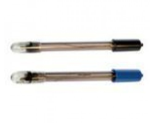 Электрод pH с кабелем 5м (AEL0004911)