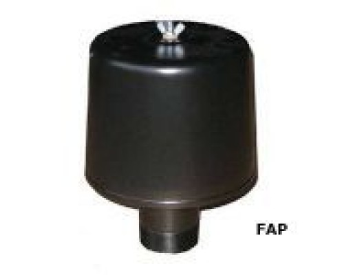 Воздушный фильтр для компрессоров HSC Espa FAP-100 Filtro de 4”