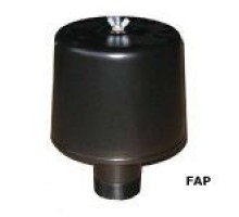 Воздушный фильтр для компрессоров HSC Espa FAP-32 Filtro de 1 1/4”