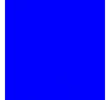 Пленка для отделки бассеинов синяя AZZURRO EASY  WELDING  FLAGPOOL (М0013)