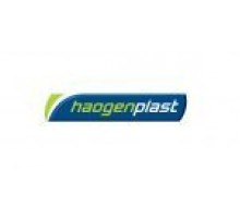 Очиститель "Haogenplast" (канистра 3 л)