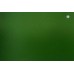 Пленка ПВХ для бассейна Haogenplast Eco Green (темно-зелёная) 7219 1,65х25м