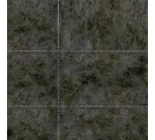 Пленка ПВХ для бассейна Haogenplast Tileflex Grey (серая плитка) 1,65х25м