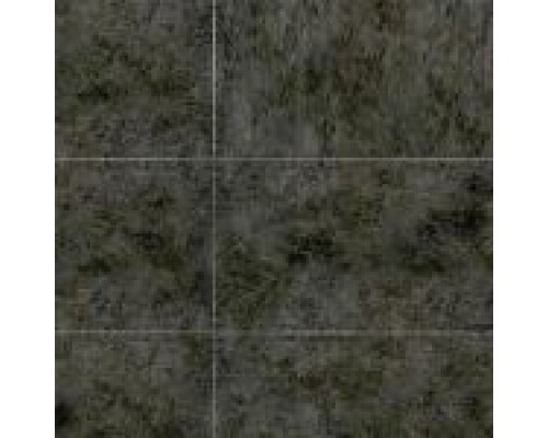 Пленка ПВХ для бассейна Haogenplast Tileflex Grey (серая плитка) 1,65х25м