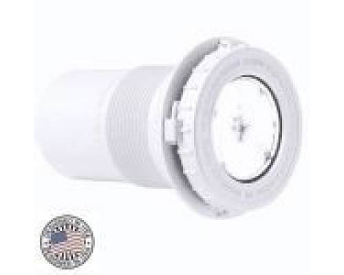Прожектор светодиодный Hayward Mini LEDS (3leds) White бетон 18W (3424LEDBL)