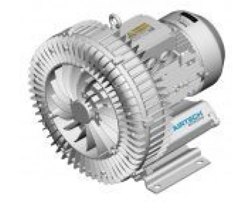 Компрессор низкого давления 140 м3/ч Airtech  HPE 0,8 кВт 220 В (ASC0140-1MA800-1)