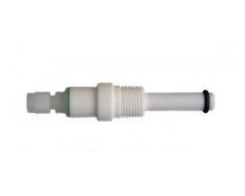 Инжектор впрыска OSF 1/2" для станций Waterfriend MRD (212.060.0720)