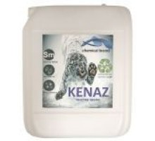 Жидкое средство для очистки швов Kenaz "Чистка швов" 5 л (K23240)