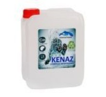 Средство для удаления сложных загрязнений Kenaz "Сложные загрязнения" 5 л (K23291)