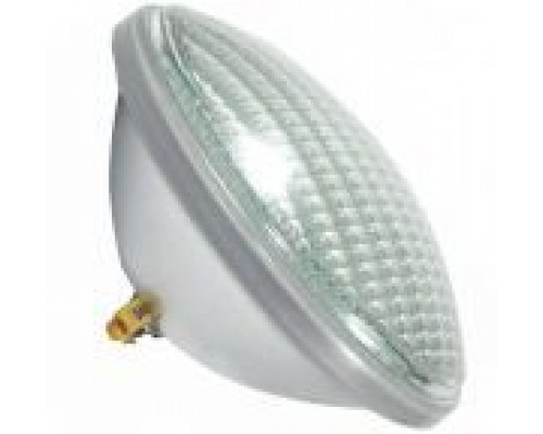 Лампа галогеновая AquaViva PAR56 300W белый