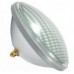 Лампа галогеновая AquaViva PAR56 300W белый