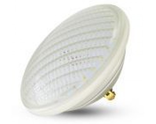 Лампа светодиодная IML PAR56 21W/12V белый (CLPAR5624WW)