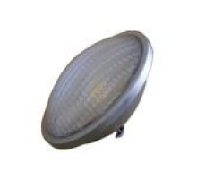 Лампа 75 Вт LED белый AquaViva GAS PAR56 COB, светодиодная