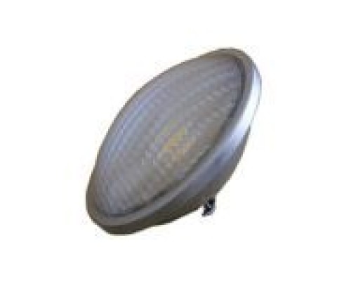 Лампа 75 Вт LED белый AquaViva GAS PAR56 COB, светодиодная