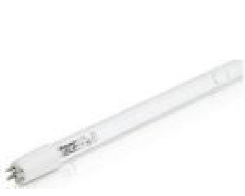 Лампа ультрафиолетовая 75 Вт для Van Erp Timer UV-C 75000 (E800902)