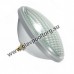 Лампа светодиодная AquaViva PAR56-360LED RGB
