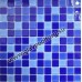 Плитка мозаичная  Louis Valentino М152  25x25 (0.09 м2)