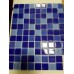 Плитка мозаичная  Louis Valentino М152  25x25 (0.09 м2)