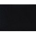 Пленка ПВХ для бассейна Haogenplast Black (черная) 9902 разметка для дорожек 0,25х25м
