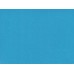 Пленка ПВХ для бассейна Haogenplast Blue (синяя) 8283 Antislip 1,65х5м
