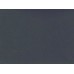 Пленка ПВХ для бассейна Haogenplast Unicolors Dark Grey / тёмно-серая 0,825х25 м (9133)