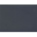 Пленка ПВХ для бассейна Haogenplast Unicolors Dark Grey / тёмно-серая 1,65х25 м (9133)