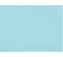 Пленка ПВХ для бассейна Haogenplast Unicolors Light Blue / светло-голубая 1,65х25 м (8286)