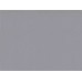 Пленка ПВХ для бассейна Haogenplast Light Grey Antislip светло-серая 1,65х10 (9135 )