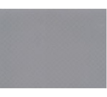 Пленка ПВХ для бассейна Haogenplast Unicolors Light Grey / светло-серая 1,65х25 м (9135)