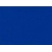 Пленка ПВХ для бассейна Haogenplast Navy Blue (тёмно-синяя) 8287 1,65х25м