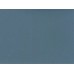 Пленка ПВХ для бассейна Haogenplast Galit NG Blue Sparks (светлый мрамор) 1,65х25м