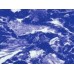 Пленка ПВХ для бассейна Haogenplast Granit NG 2 (темно-синий гранит) 1,65х25м