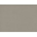 Пленка ПВХ для бассейна Haogenplast Snapir NG Earth / коричневая мозаика 1,65х25 м