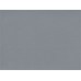 Пленка ПВХ для бассейна Haogenplast Snapir NG Grey/Platinum / серая мозаика 1,65х25 м