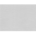 Пленка ПВХ для бассейна Haogenplast StoneFlex Royal 3D / белый мрамор 1,65х25 м
