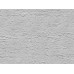 Пленка ПВХ для бассейна Haogenplast StoneFlex Pearl 3D (перламутровая) 1,65х25м