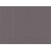 Пленка ПВХ для бассейна Haogenplast Tileflex Clay (коричневая плитка) 1,65х25м