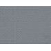 Пленка ПВХ для бассейна Haogenplast Tileflex Slate (темно-серая плитка) 1,65х25м